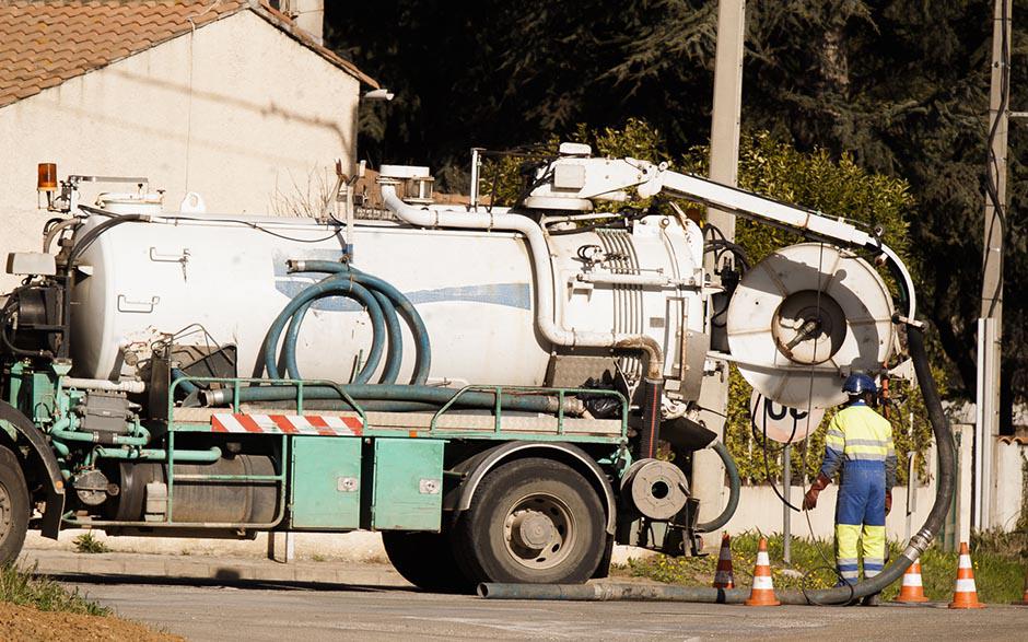 pompe déboucheur wc Morsang-sur-Orge