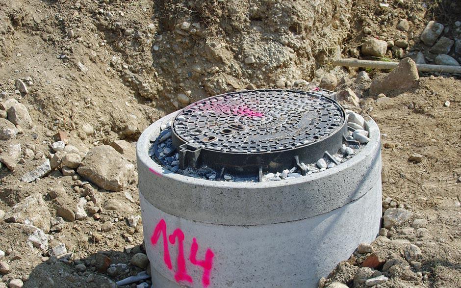 déboucher un wc bouché Gouvieux